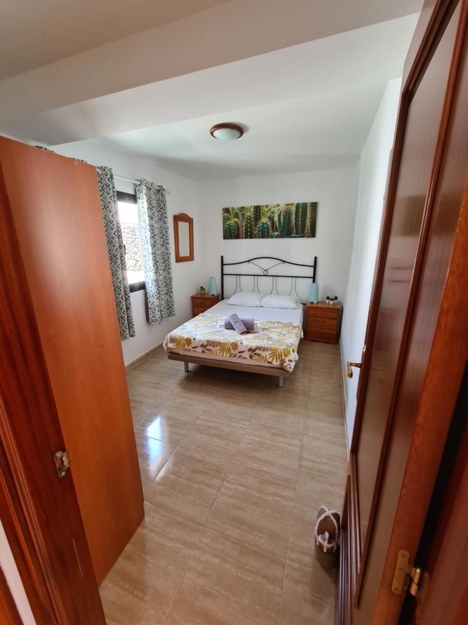 Апартаменти Bella Vista - Cactus Пуерто-дель-Кармен Екстер'єр фото